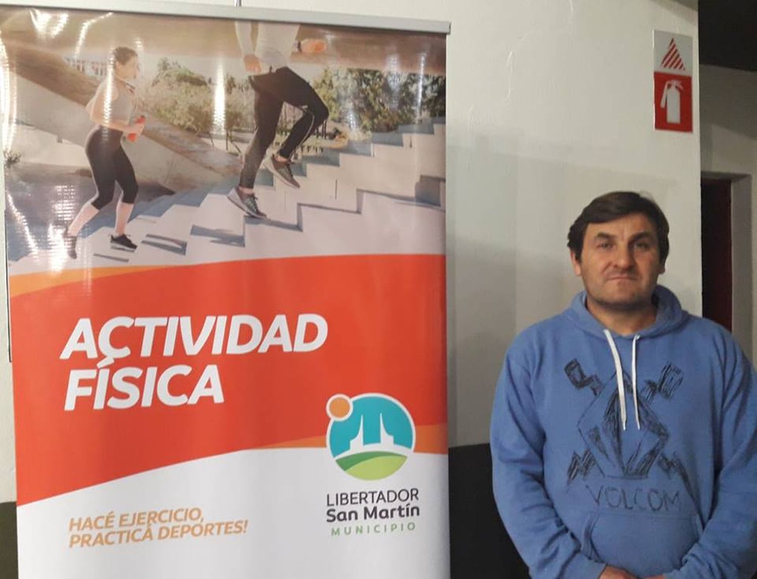 Renovadas expectativas para un domingo a puro deporte