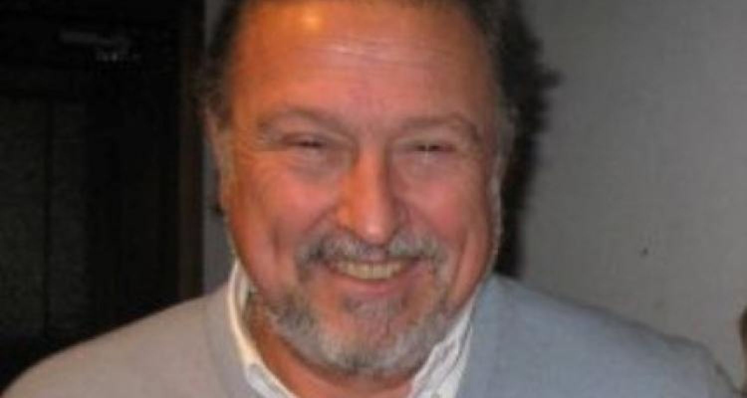 Proponen a Polimante para encabezar la lista de senadores de la alianza UCR-PRO