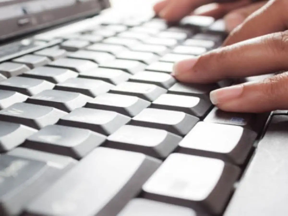 Nuevo ciberfraude: piden dinero a cambio de no revelar qué sitios porno visitó la víctima