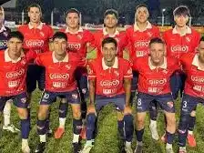 Independiente de Ataliva