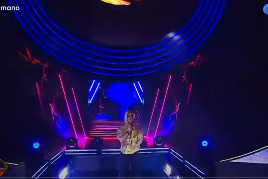 Nueva eliminación en Gran Hermano 2025: ¿quién dejó la casa?