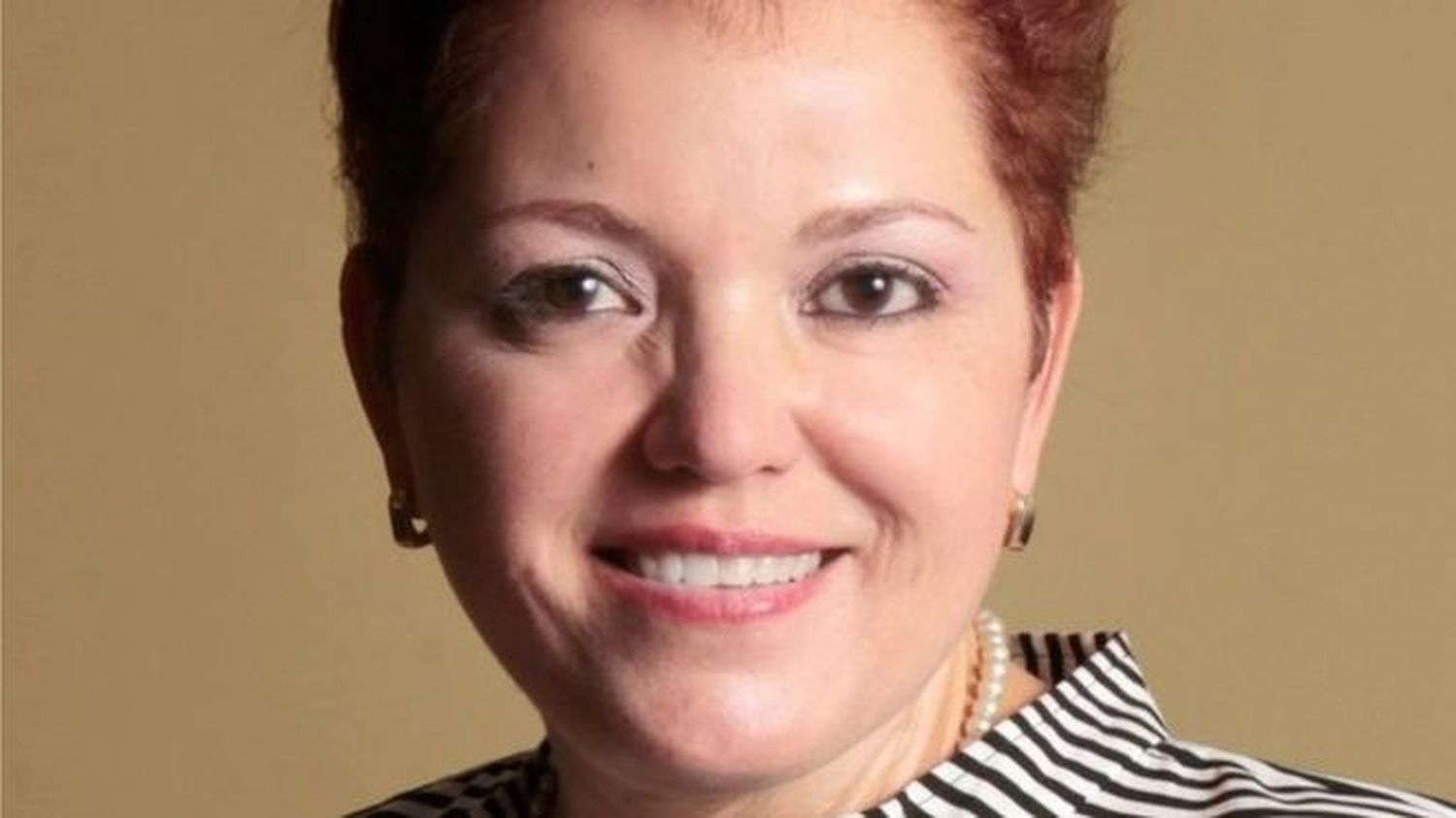 Detienen al presunto autor intelectual del asesinato de Miroslava Breach