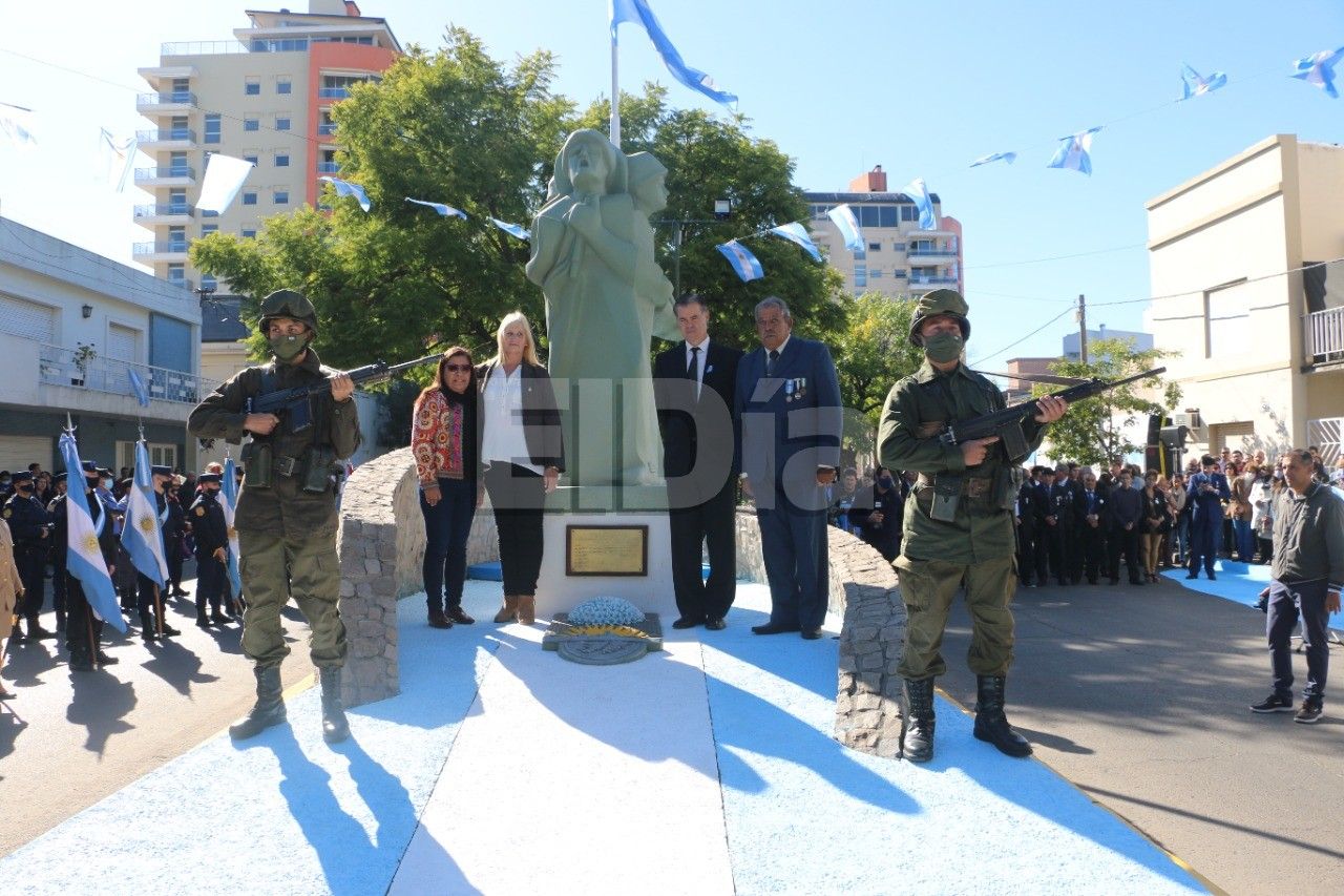 malvinas2