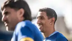 Central-Estudiantes, un duelo de marcada tensión