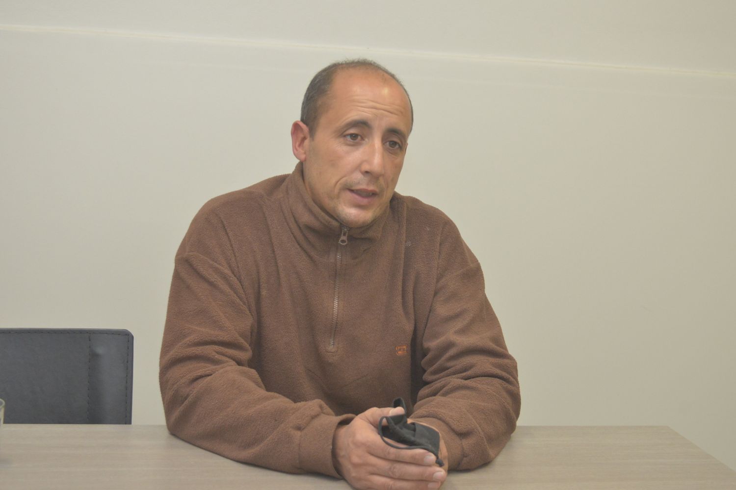 Advierten sobre el riesgo de cierre de las cursadas nocturnas en las escuelas técnicas