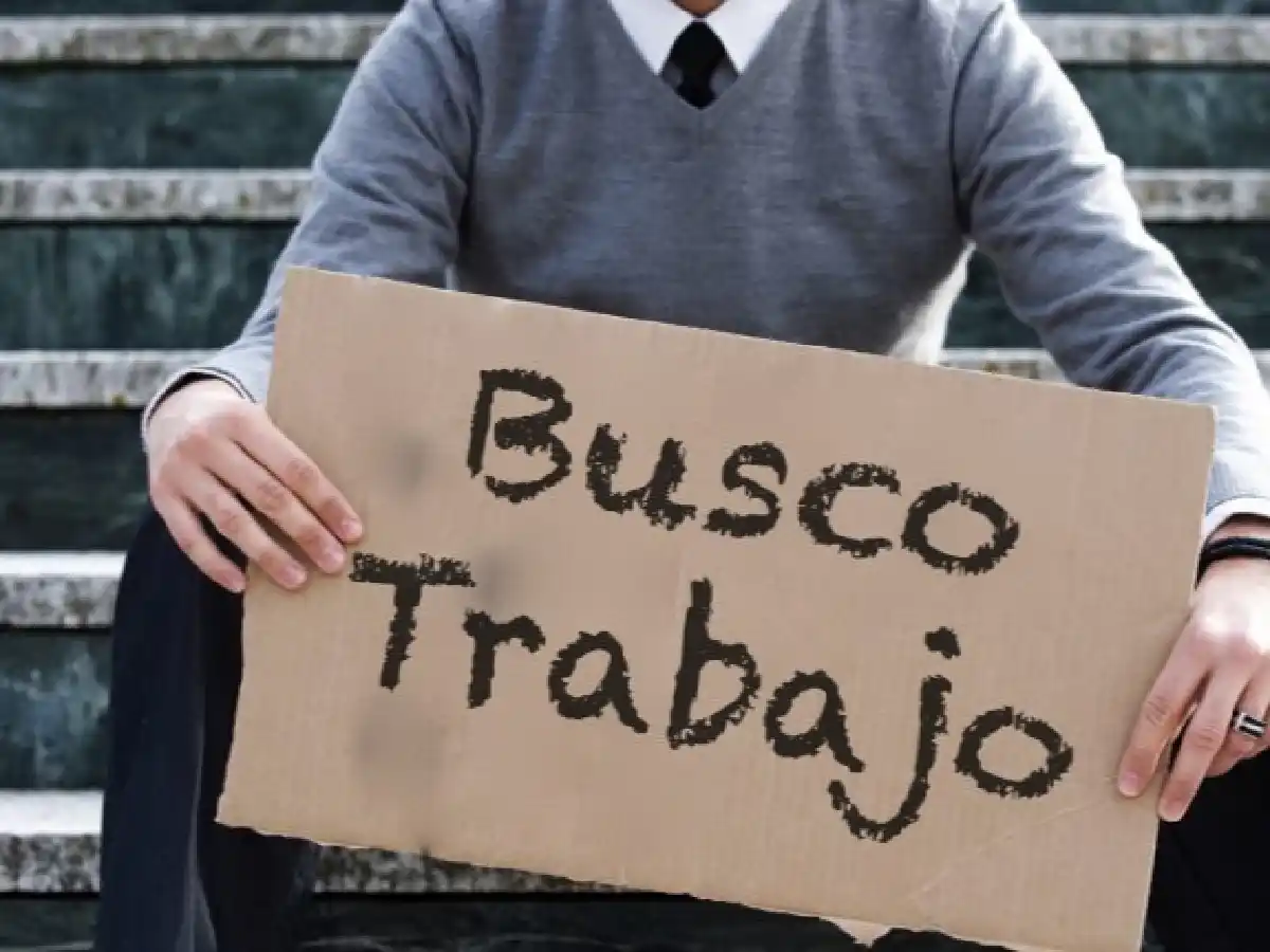 El 41% de los argentinos busca otro trabajo, impulsados por mejores condiciones