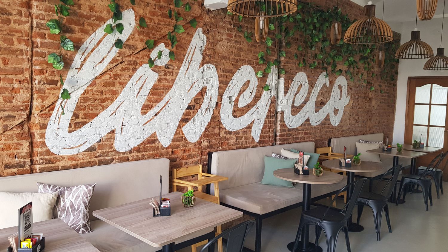 libereco patio