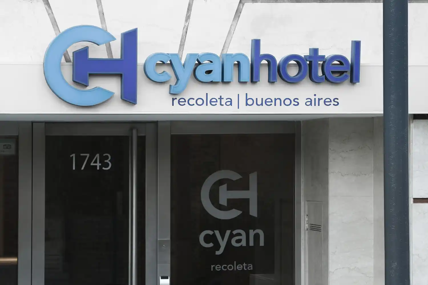 Logo