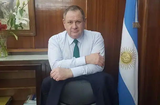 Tarifas o matriz energética