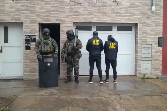 Cocaína rosa, metanfetamina y pastillas: conocé los nombres de los grupos de telegram donde vendían droga