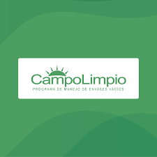 La Asociación Civil CampoLimpio, en colaboración con la organización Mujeres de la Ruralidad Argentina, ha impulsado un compromiso integral sobre igualdad de género y sustentabilidad ambiental en la ruralidad.