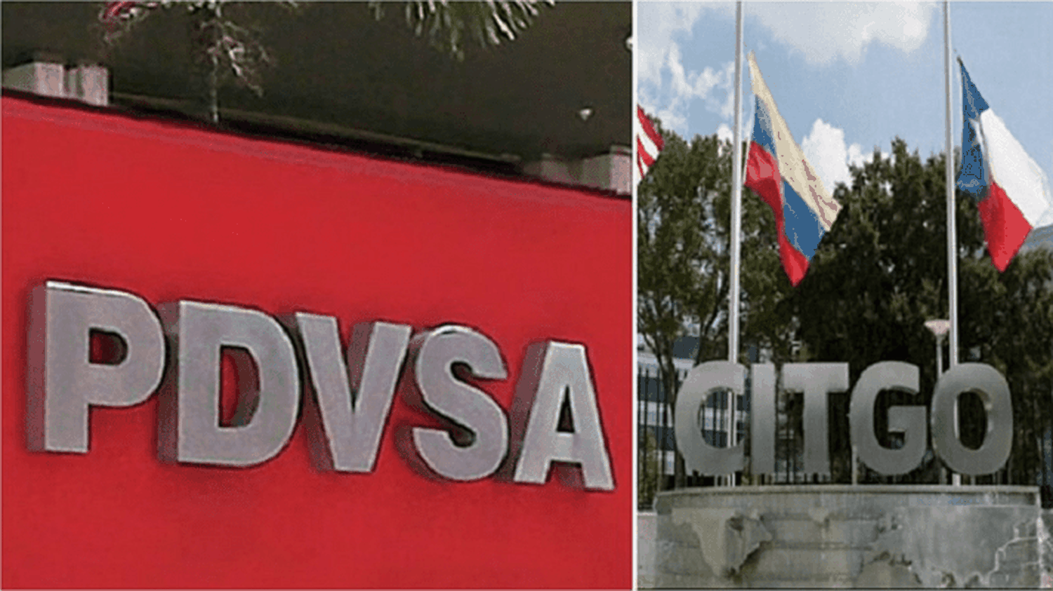 Jueza de EE.UU. causa revés a Juan Guaidó y declara válidos los bonos Pdvsa-2020