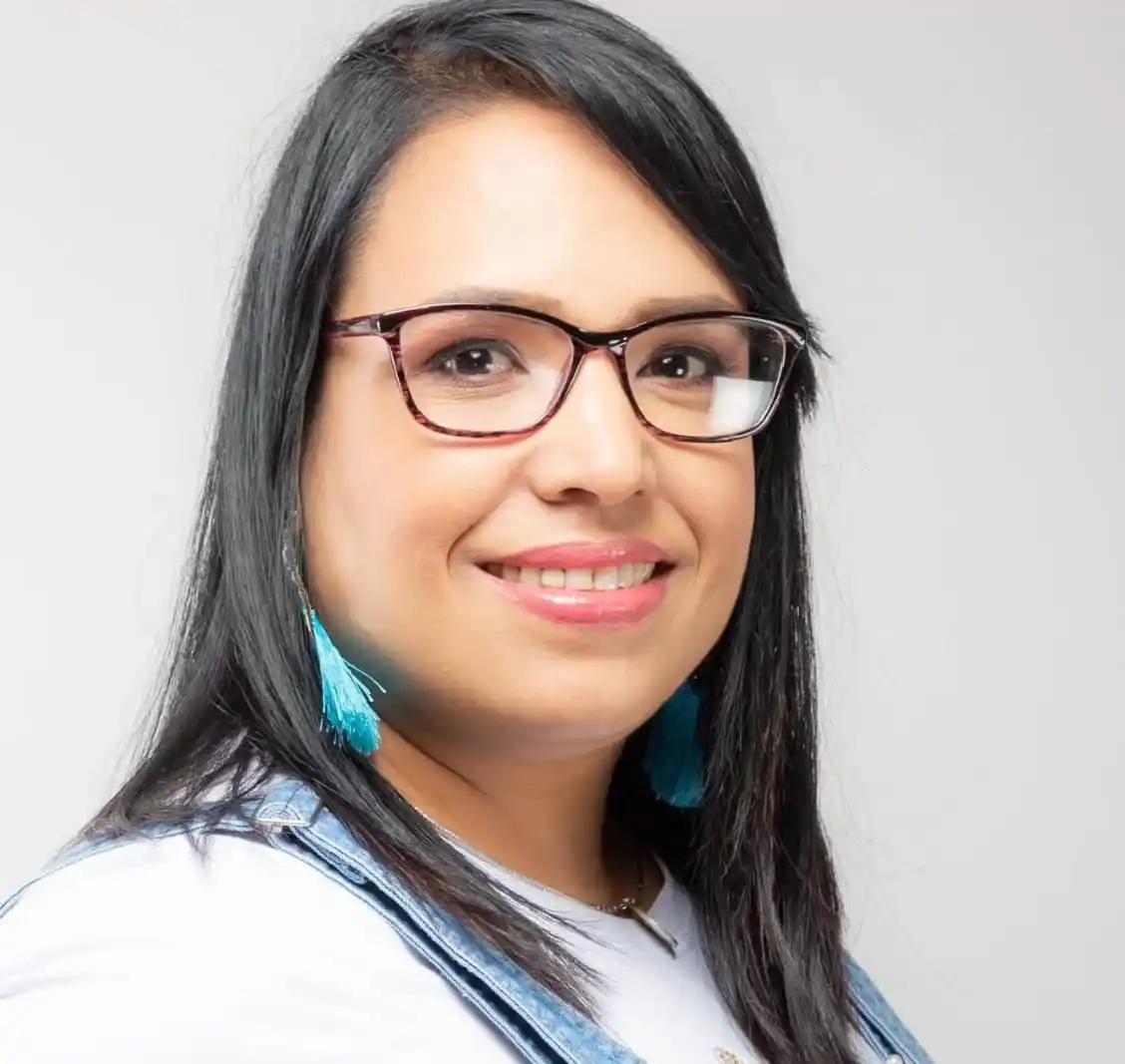 Documentar para validar emociones