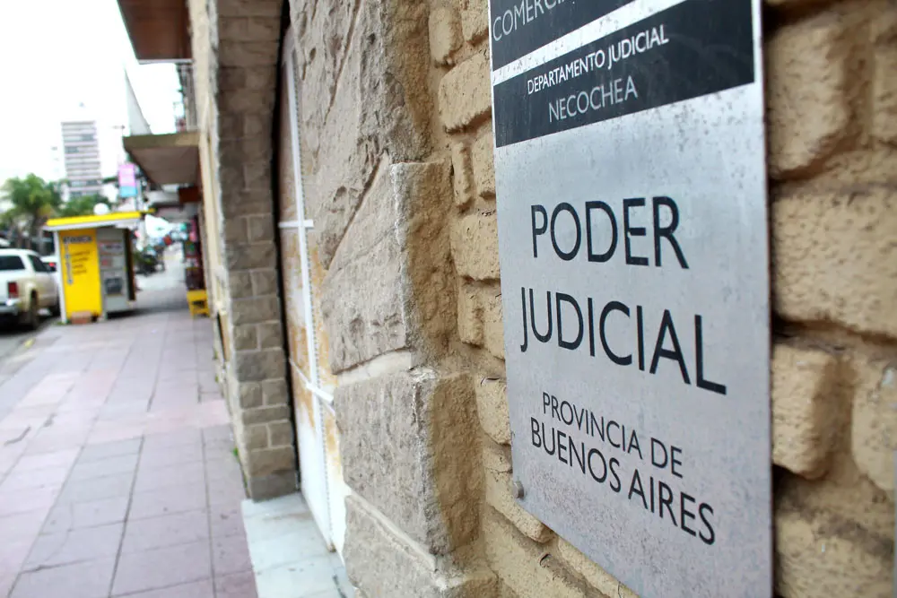 La defensa pidió la excarcelación de los patovicas