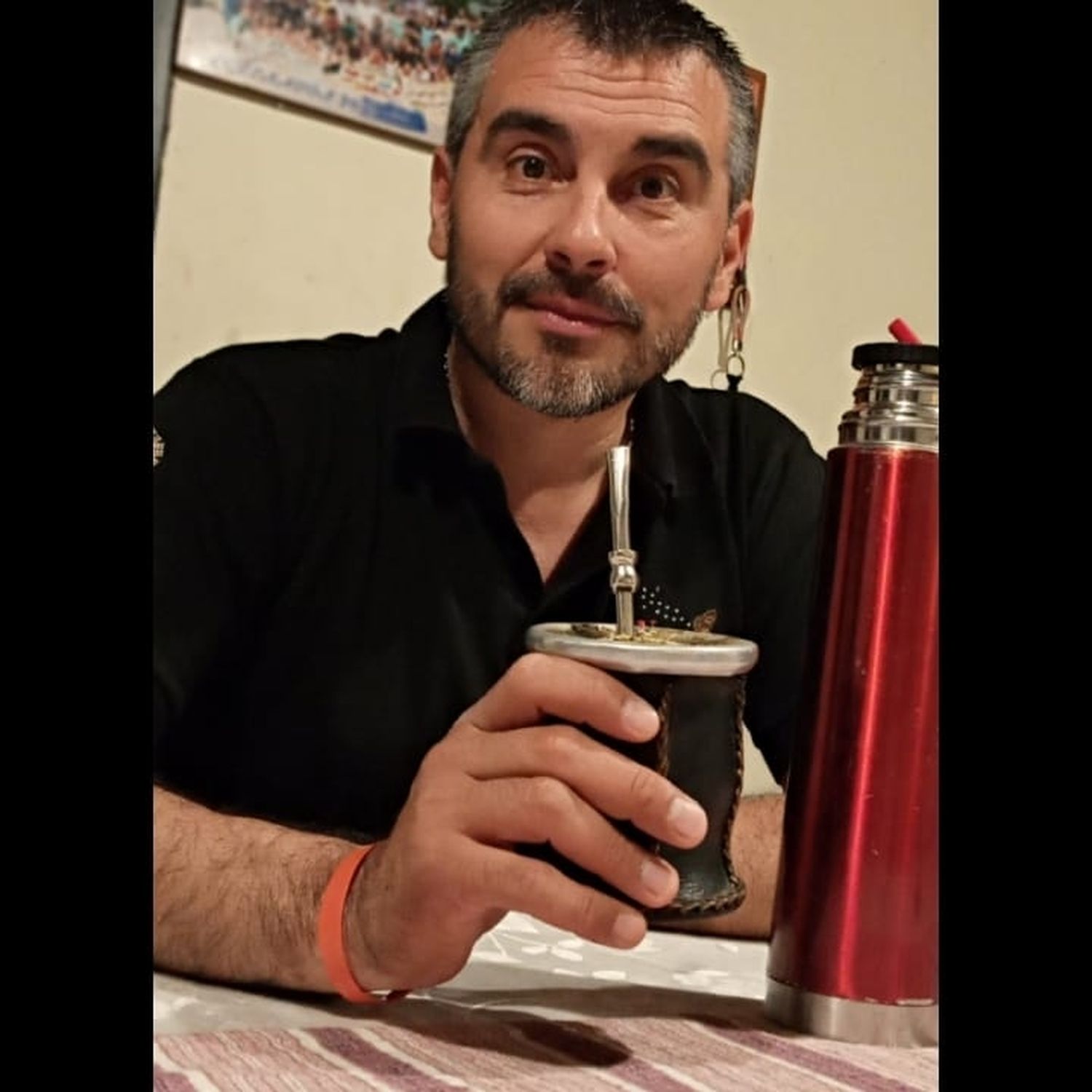 Cogorno