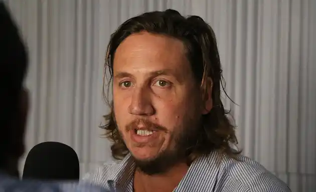 Piaggio: “Están haciendo alarde de la mentira y la difamación”