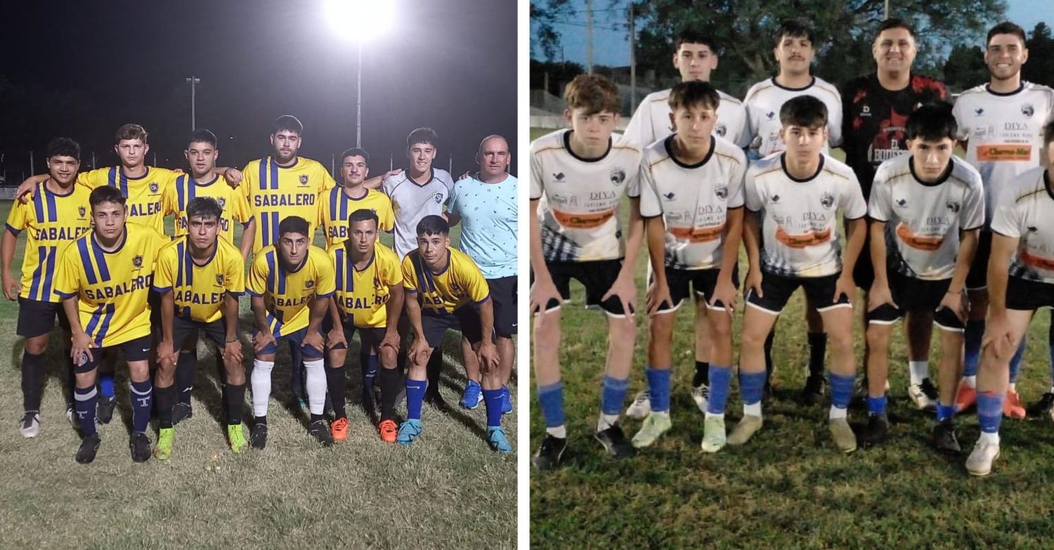 Amistoso de pretemporada: América recibe a Central Córdoba