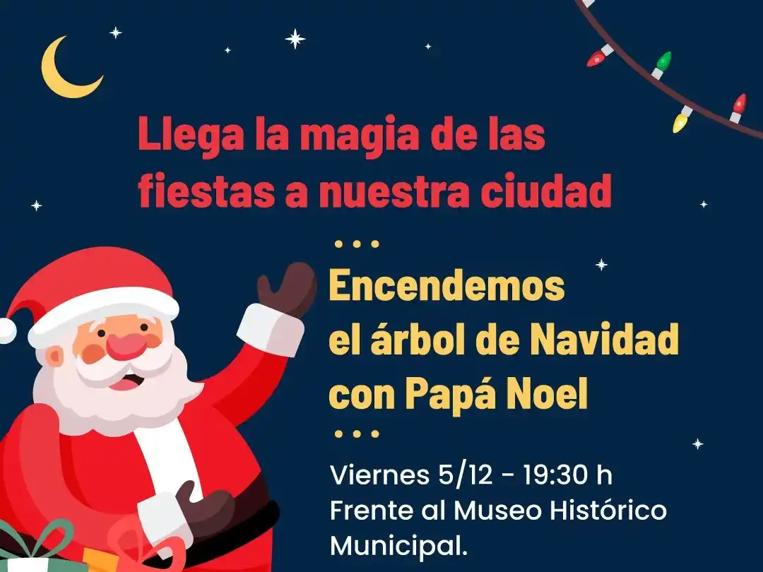 Navidad