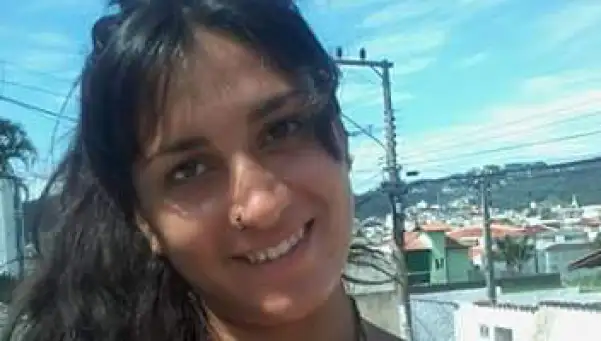 Buscan a argentina desaparecida desde hace 12 días en Florianópolis