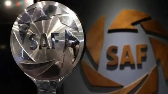 La Superliga también repartirá el dinero según la pantalla
