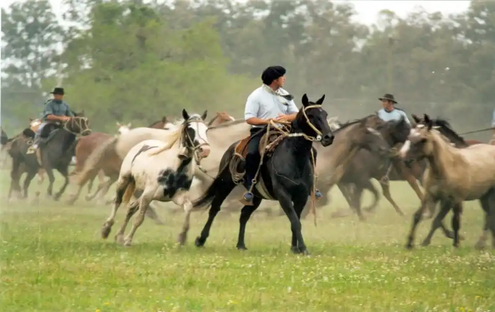Actividades turísticas para el fin de semana