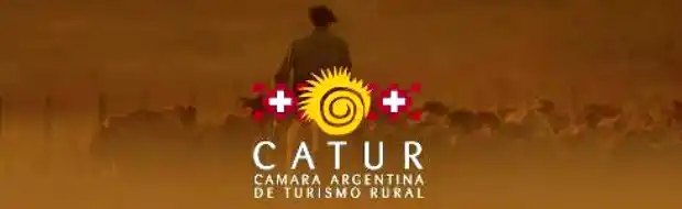 Foro Nacional de Turismo Rural en Buenos Aires