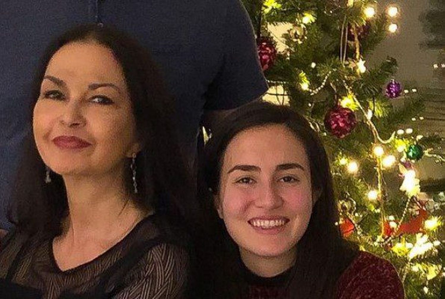 Muere Marilyn Plessman, la primera top model venezolana