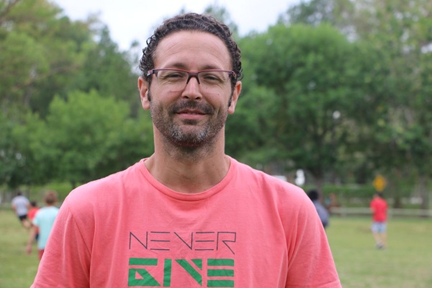 Evalúan sumar nuevas disciplinas a las escuelas Deportivas Municipales
