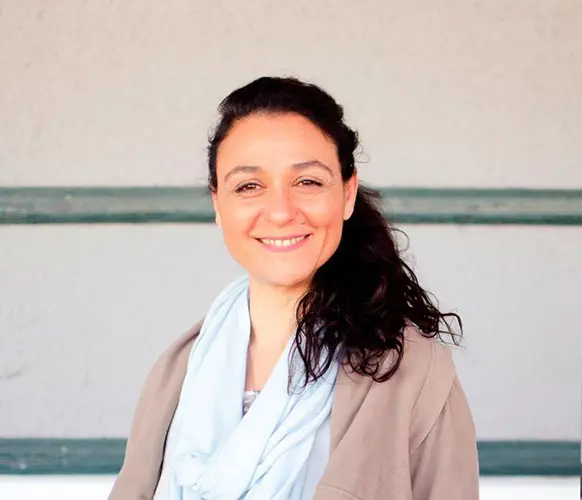 Proyectan crear un archivo del teatro en Tres Arroyos