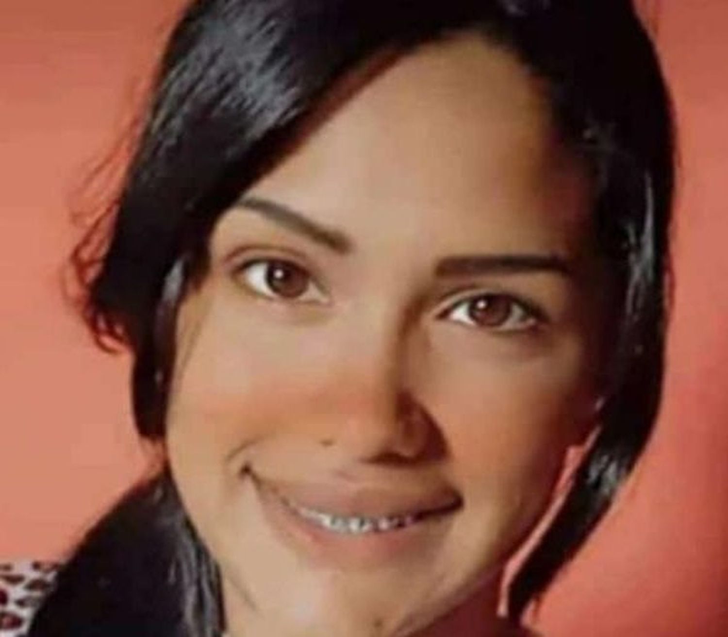 ¡MALDAD FUERA DE CONTROL! Así cometieron el femicidio de la Caracas – La Guaira