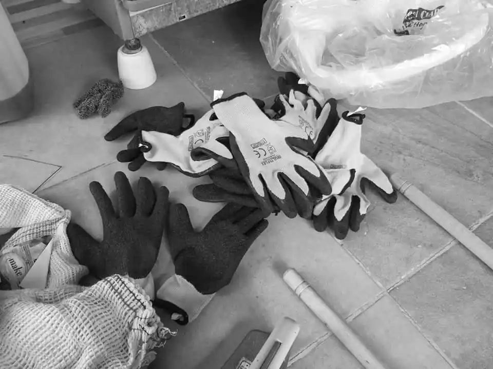 Causa Portillo: La justicia no descarta buscar responsabilidades en el municipio