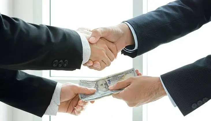 El salario pretendido superó los $1,8 millones, pero perdió contra la inflación en el primer semestre