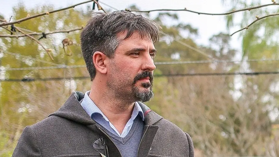 El intendente afirmó que se trabajará en la concientización para evitar contagios