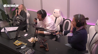 Risas, música y adivinanzas: así fue el programa 221 de Cultura ZIP