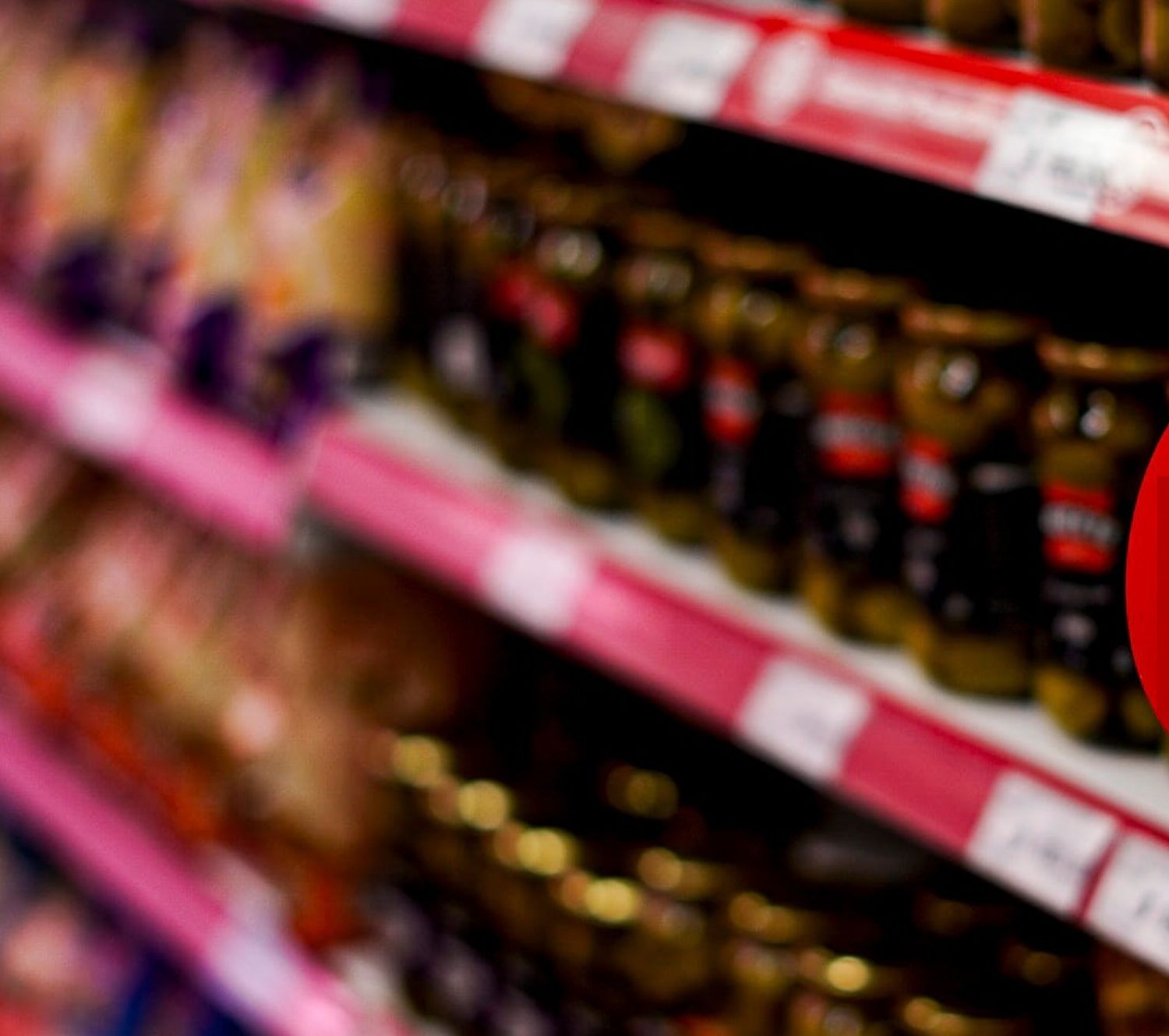 Por qué se desacelera la inflación en junio, según consultoras