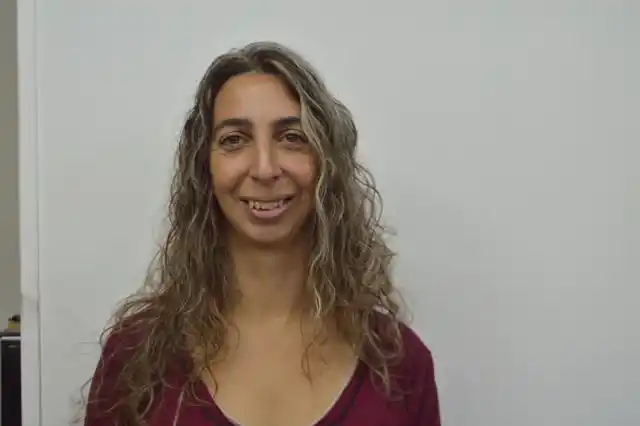 Se estrena mañana el unipersonal “Trópico del Plata”