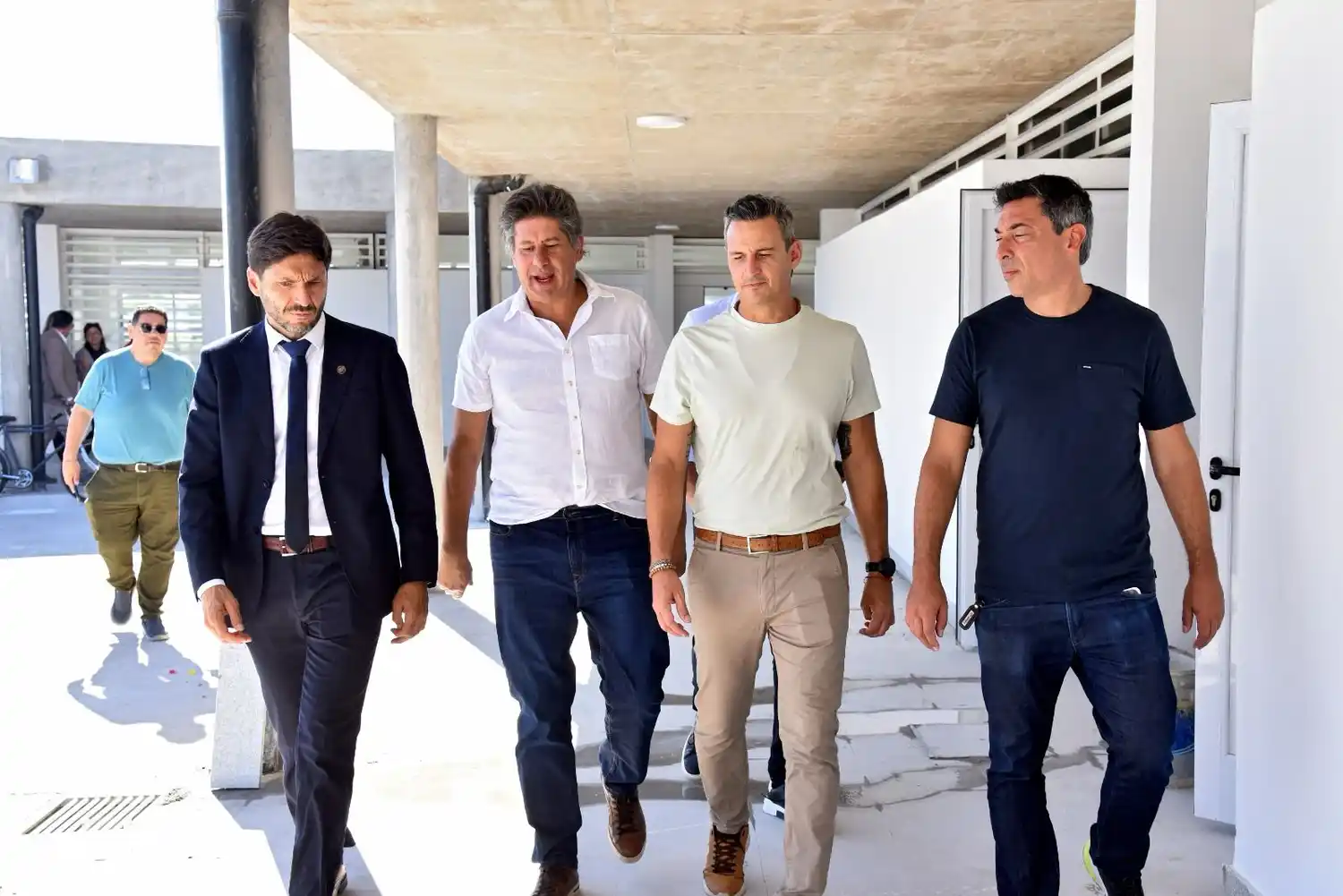 pullaro escuelas - 2