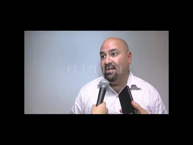 Crean el registro municipal de administrador de consorcios