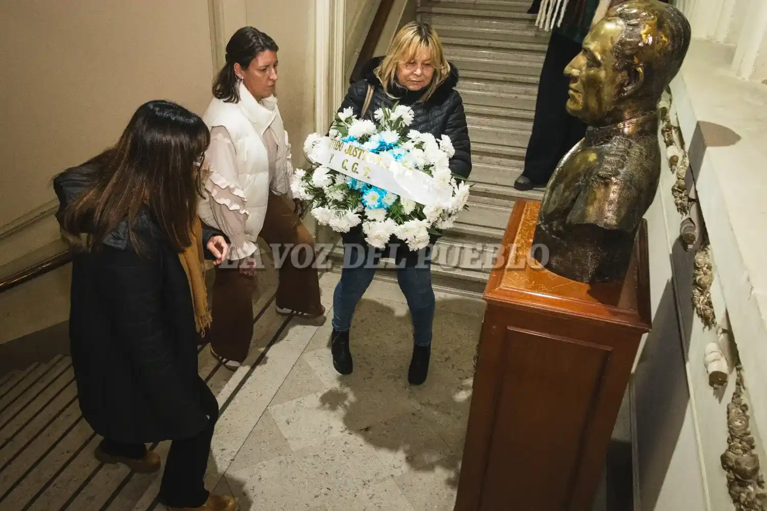 Miniatura de imagen 1