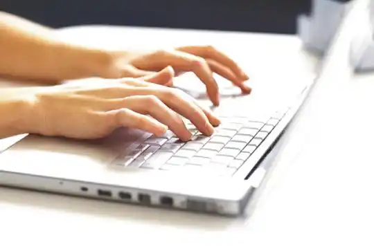 Mercado Libre permitirá reservar propiedades a través de pagos online en su plataforma