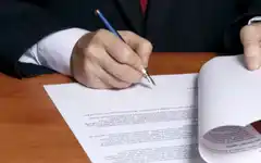 Dar confianza y seguridad a la ciudadanía, ejes de una profesión que se actualiza 