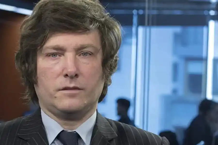 Milei suspendió su viaje a Dinamarca y regresará a la Argentina por la escalada de violencia en Oriente Medio