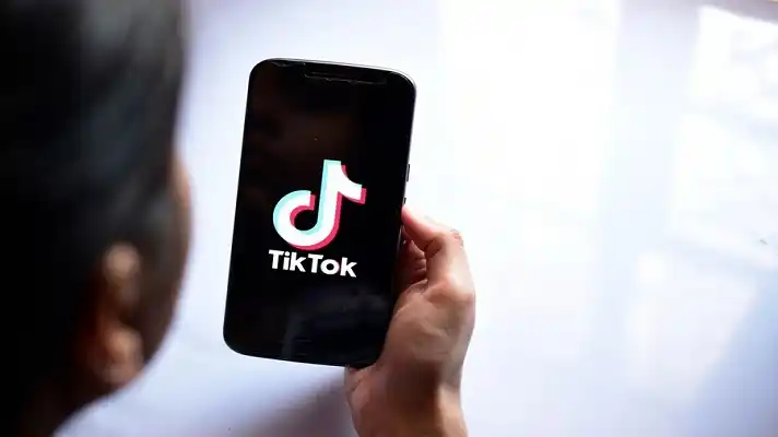 EE.UU. le declara la guerra a TikTok: tomará medidas adicionales