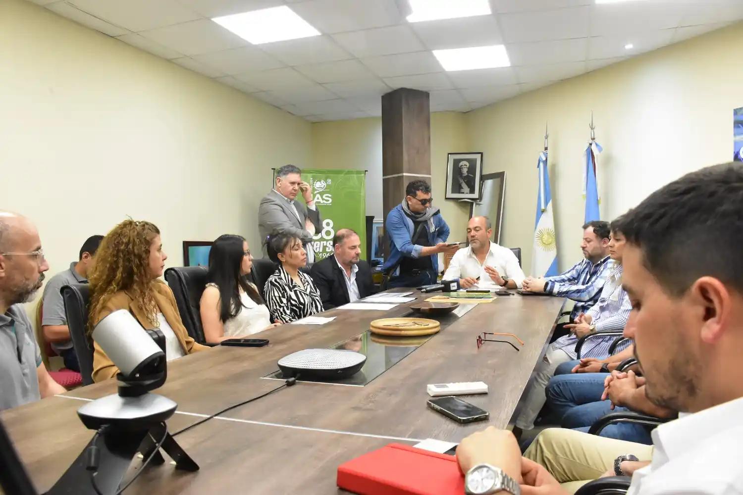 El lunes 30 se sortearán 620 viviendas sociales del IPV