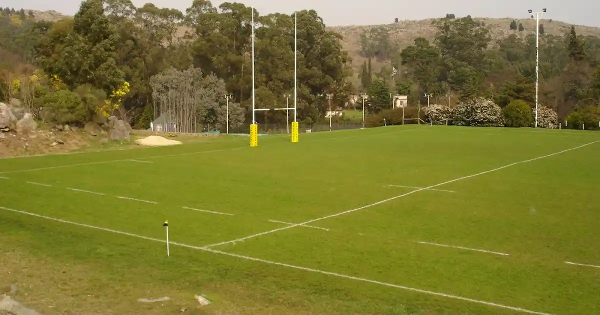 La Justicia rechazó una demanda por una grave lesión en un partido de rugby disputado en Tandil