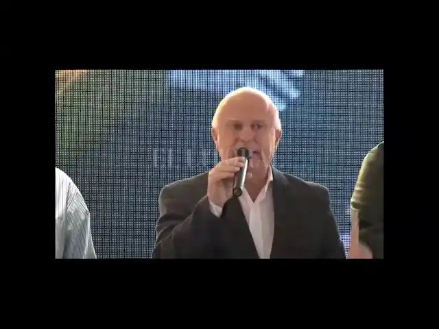 “No queremos que nos impongan desde Buenos Aires cuánto deben ganar los jubilados”