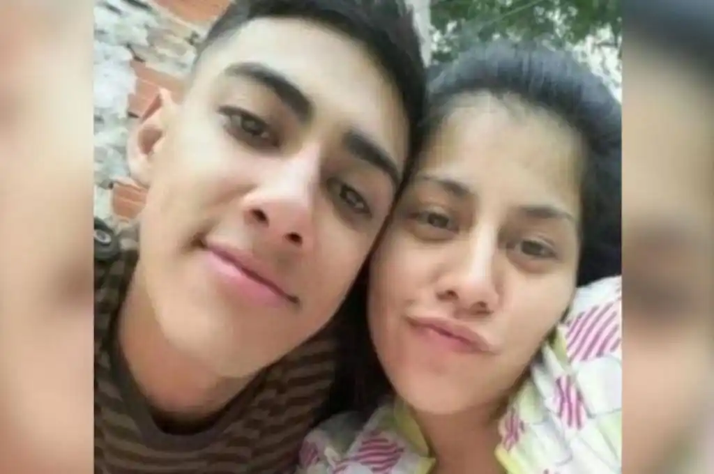 “Ley Alejo”: para que las víctimas de violencia no sean discriminadas por su genero