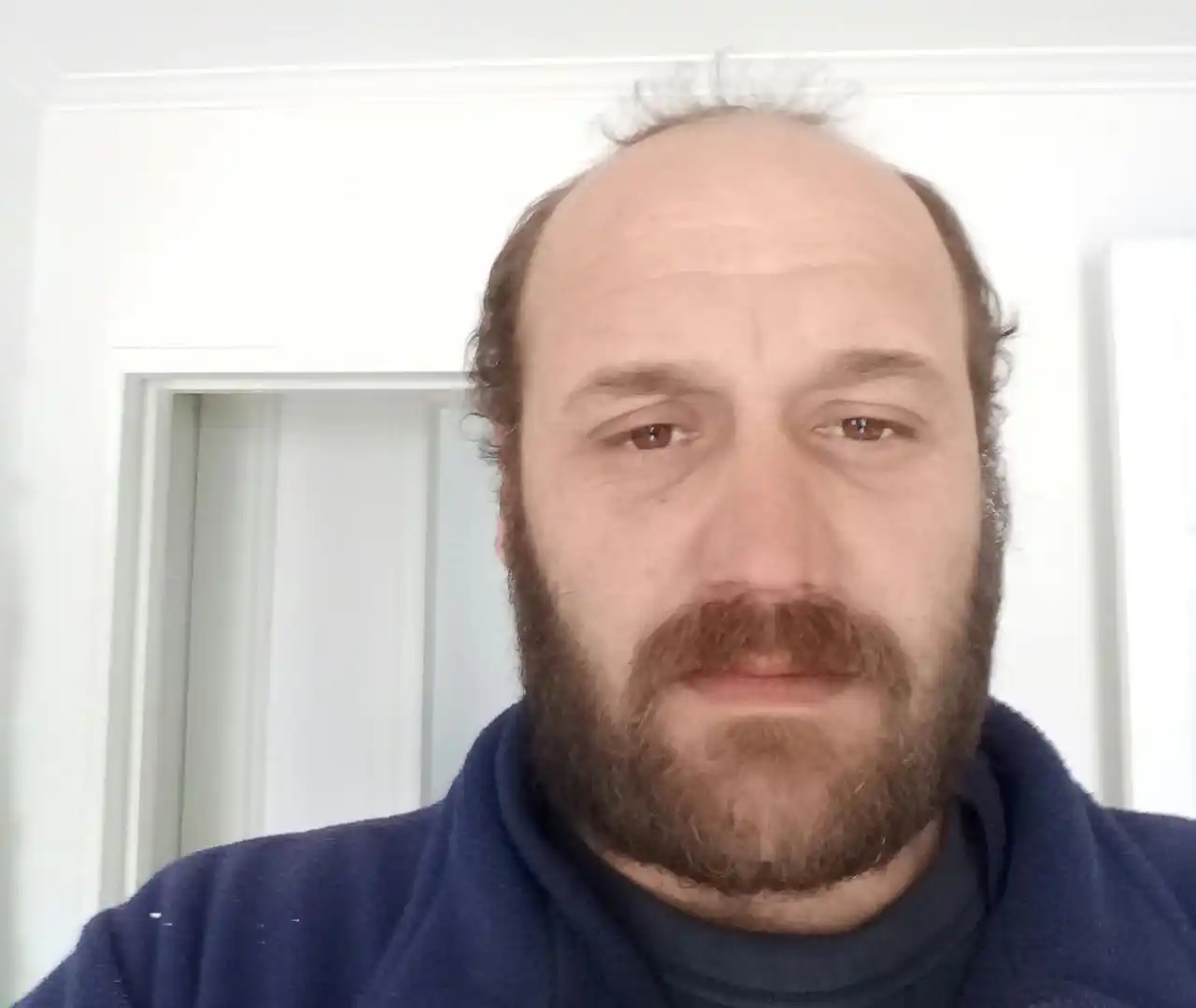 Empleados de recolección aseguran que hay reclamos por el sistema de contenedores