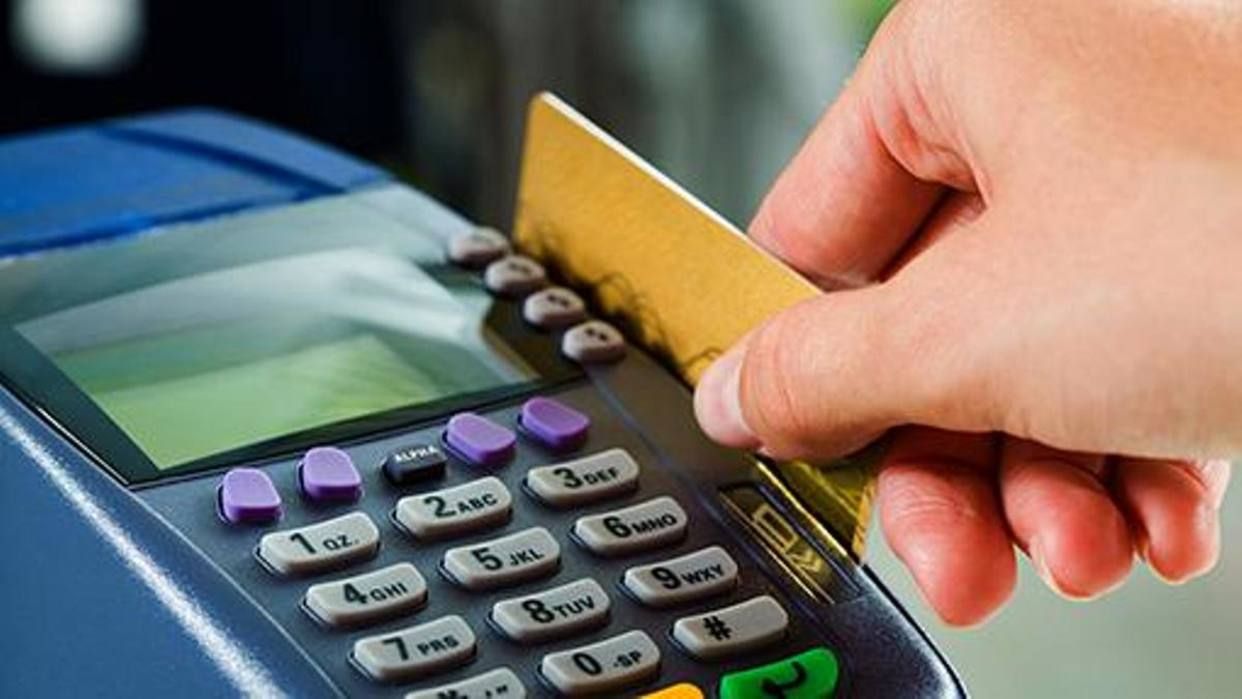 Detenidos dos integrantes de una banda que hackeó punto de venta y robó casi 100 mil dólares en Caracas