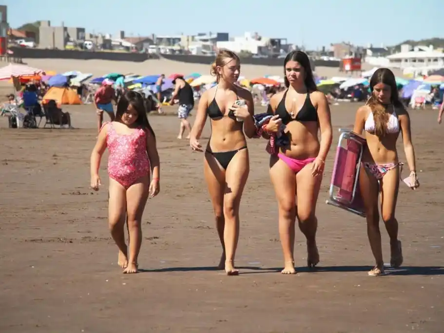 playa - 1